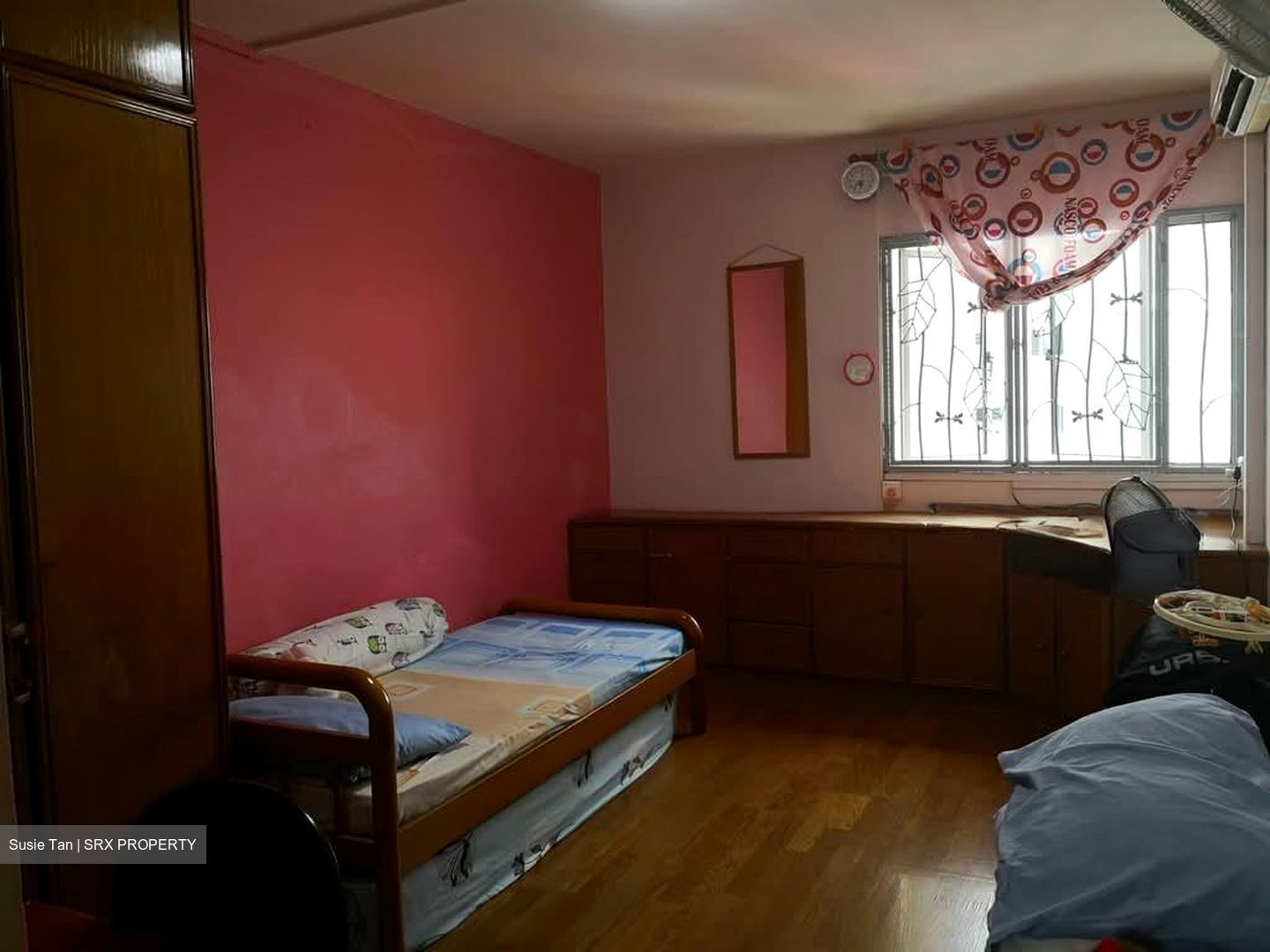 Blk 438 Tampines Street 43 (Tampines), HDB 4 Rooms #534827801